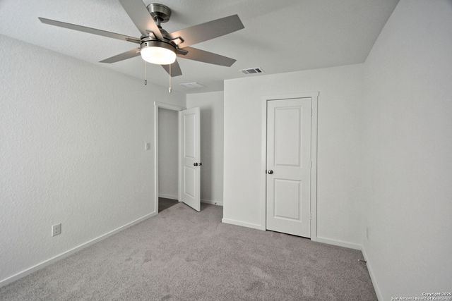 3744 AXIS HILL ST, New Braunfels, TX 78132