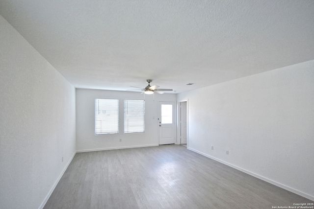 3744 AXIS HILL ST, New Braunfels, TX 78132