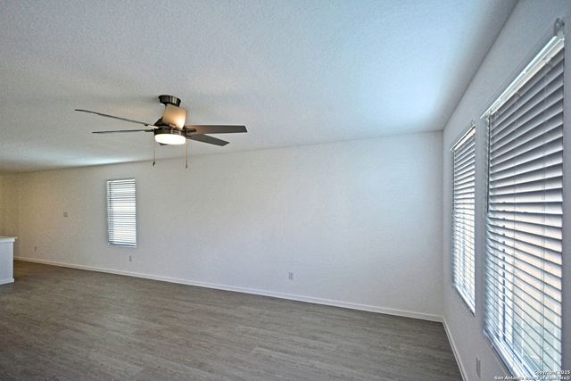 3744 AXIS HILL ST, New Braunfels, TX 78132