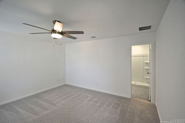 3744 AXIS HILL ST, New Braunfels, TX 78132
