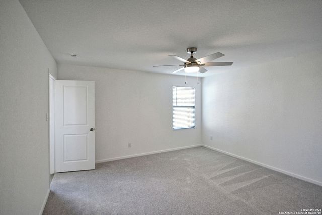 3744 AXIS HILL ST, New Braunfels, TX 78132