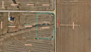 5929 Highbanks Road, Mascoutah, IL 62258