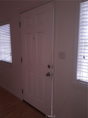 33067 Blackwell, Lake Elsinore, CA 92530