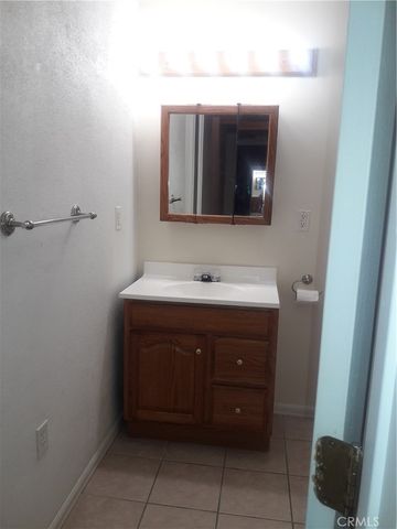 33067 Blackwell, Lake Elsinore, CA 92530