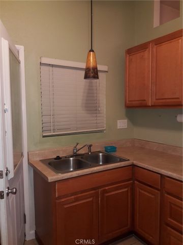 33067 Blackwell, Lake Elsinore, CA 92530