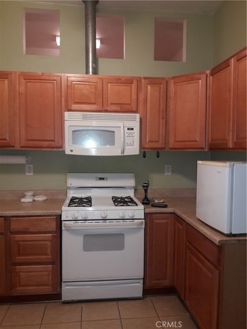 33067 Blackwell, Lake Elsinore, CA 92530