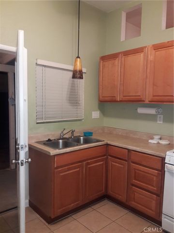 33067 Blackwell, Lake Elsinore, CA 92530