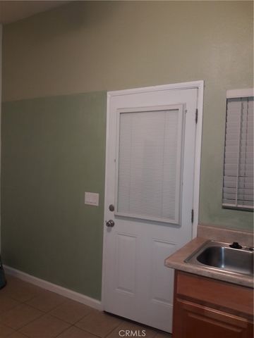 33067 Blackwell, Lake Elsinore, CA 92530