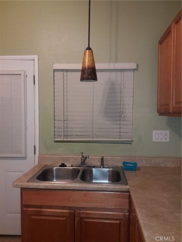 33067 Blackwell, Lake Elsinore, CA 92530