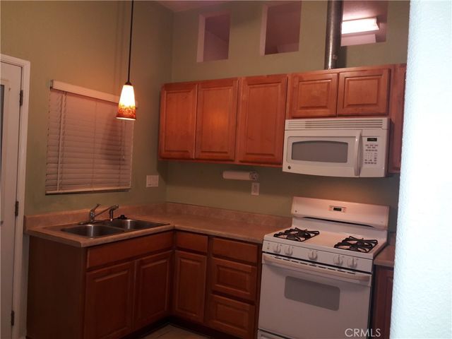33067 Blackwell, Lake Elsinore, CA 92530
