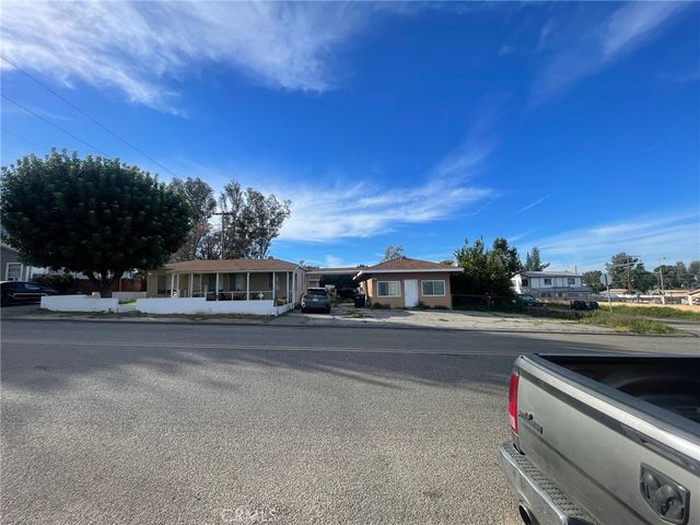 33067 Blackwell, Lake Elsinore, CA 92530