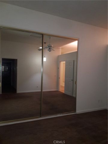 33067 Blackwell, Lake Elsinore, CA 92530