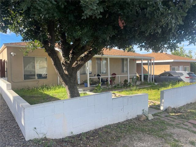 33067 Blackwell, Lake Elsinore, CA 92530