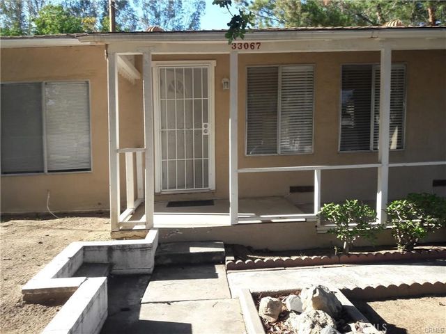 33067 Blackwell, Lake Elsinore, CA 92530