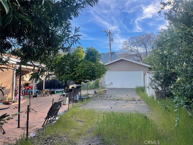 33067 Blackwell, Lake Elsinore, CA 92530