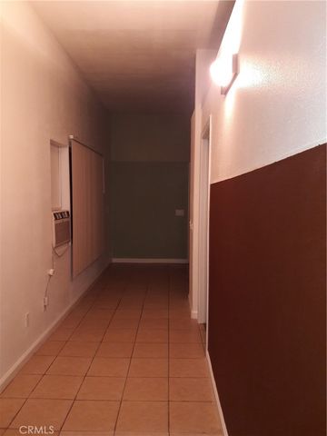 33067 Blackwell, Lake Elsinore, CA 92530