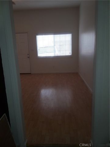 33067 Blackwell, Lake Elsinore, CA 92530