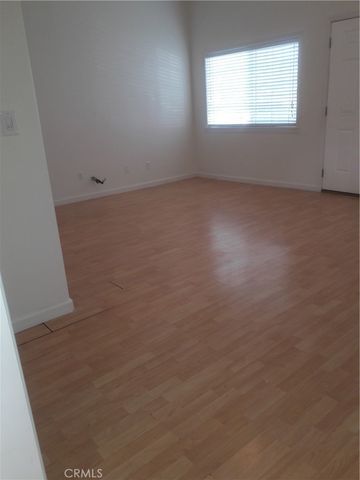33067 Blackwell, Lake Elsinore, CA 92530