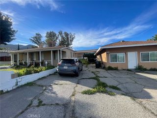 33067 Blackwell, Lake Elsinore, CA 92530