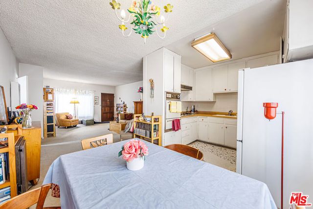 1522 S Centinela Avenue 210, Los Angeles, CA 90025