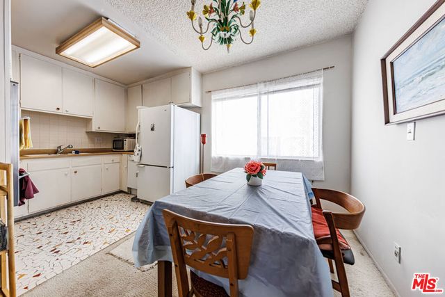 1522 S Centinela Avenue 210, Los Angeles, CA 90025