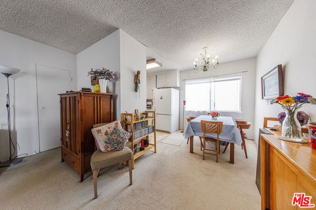 1522 S Centinela Avenue 210, Los Angeles, CA 90025