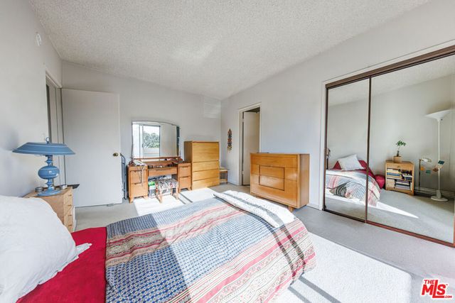 1522 S Centinela Avenue 210, Los Angeles, CA 90025