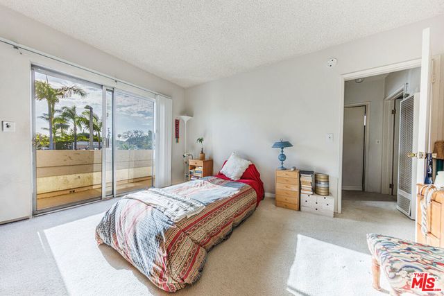 1522 S Centinela Avenue 210, Los Angeles, CA 90025