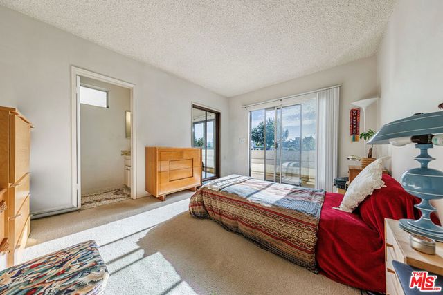 1522 S Centinela Avenue 210, Los Angeles, CA 90025