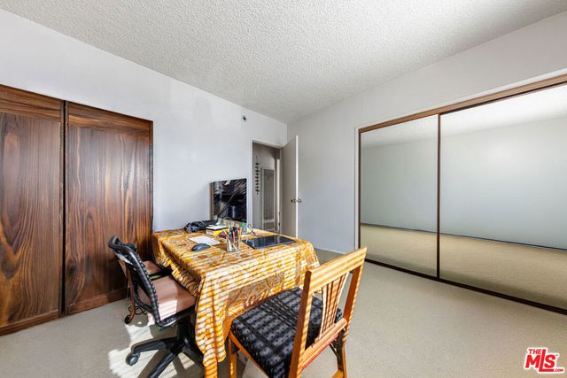 1522 S Centinela Avenue 210, Los Angeles, CA 90025