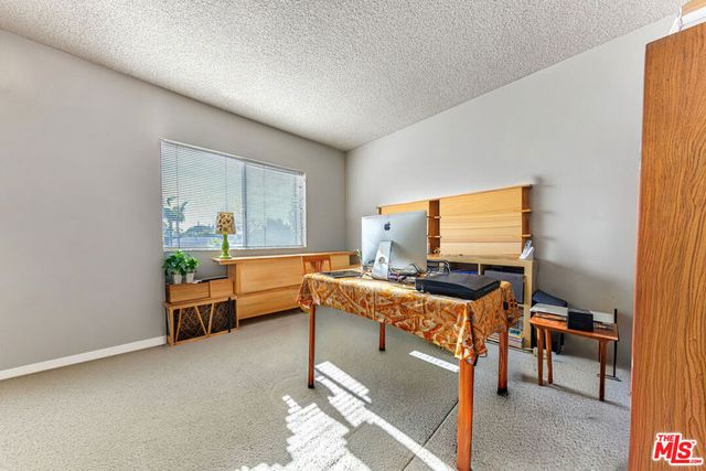 1522 S Centinela Avenue 210, Los Angeles, CA 90025