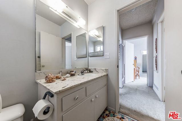 1522 S Centinela Avenue 210, Los Angeles, CA 90025