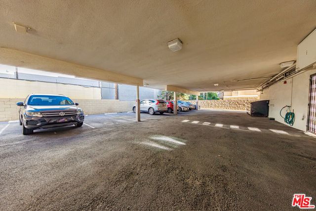 1522 S Centinela Avenue 210, Los Angeles, CA 90025