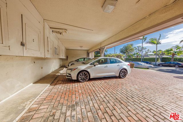 1522 S Centinela Avenue 210, Los Angeles, CA 90025