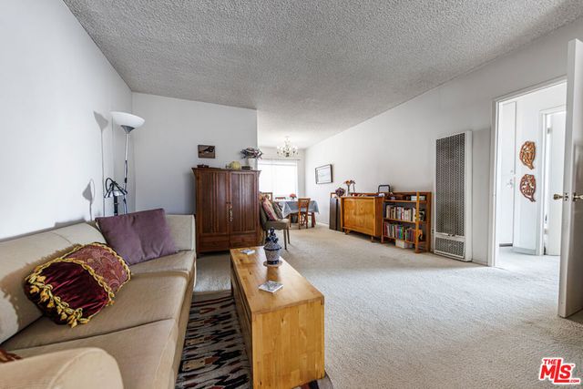 1522 S Centinela Avenue 210, Los Angeles, CA 90025