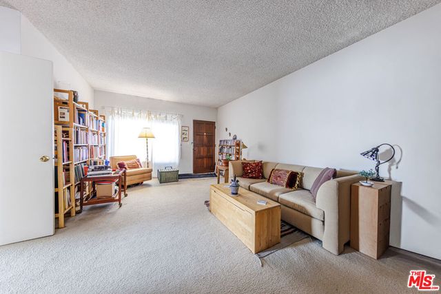 1522 S Centinela Avenue 210, Los Angeles, CA 90025