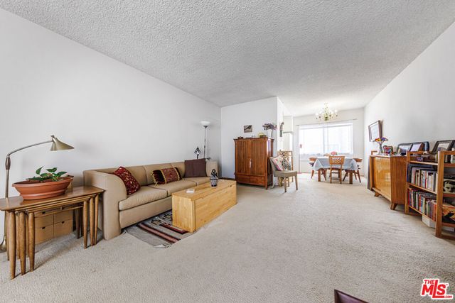 1522 S Centinela Avenue 210, Los Angeles, CA 90025