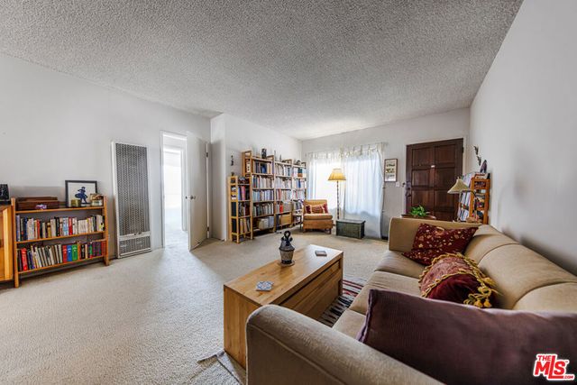 1522 S Centinela Avenue 210, Los Angeles, CA 90025