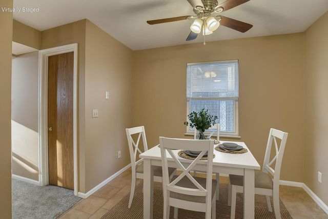 213 Lindsey Street, Dayton, KY 41074