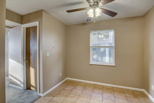 213 Lindsey Street, Dayton, KY 41074