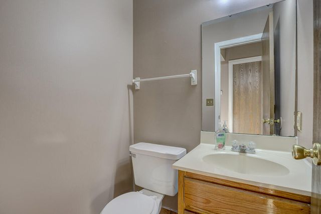 213 Lindsey Street, Dayton, KY 41074