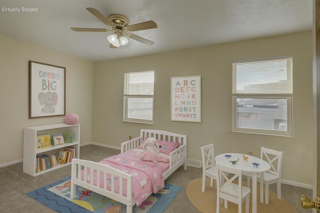 213 Lindsey Street, Dayton, KY 41074