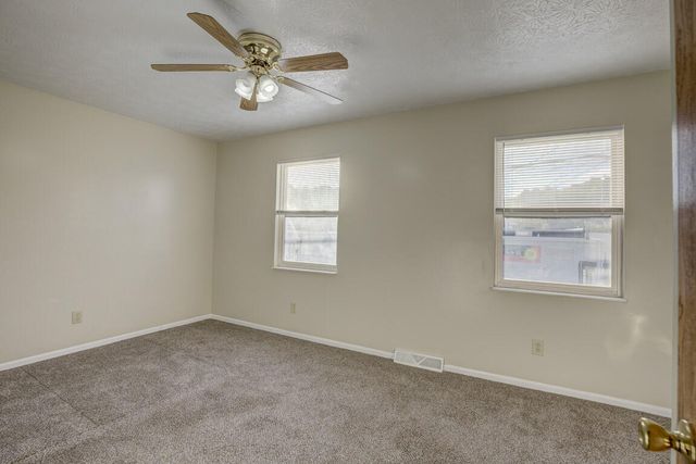 213 Lindsey Street, Dayton, KY 41074