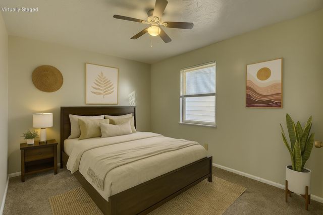 213 Lindsey Street, Dayton, KY 41074