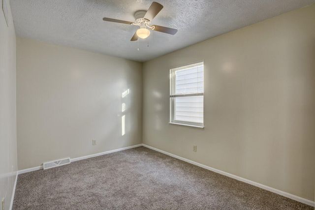 213 Lindsey Street, Dayton, KY 41074