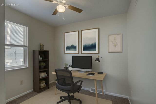 213 Lindsey Street, Dayton, KY 41074