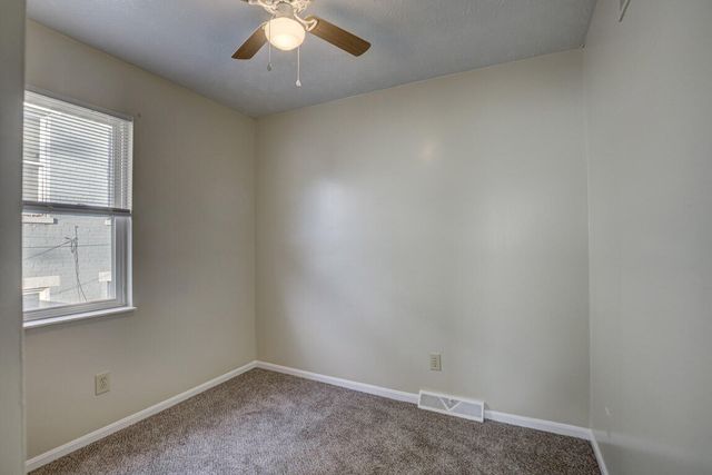 213 Lindsey Street, Dayton, KY 41074