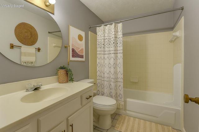 213 Lindsey Street, Dayton, KY 41074