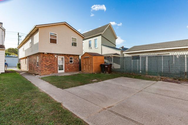 213 Lindsey Street, Dayton, KY 41074