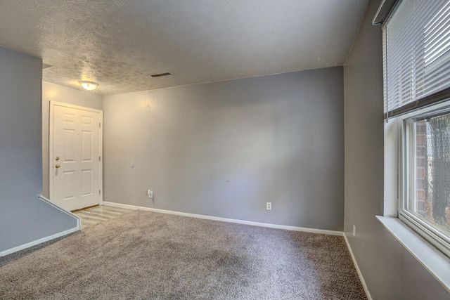 213 Lindsey Street, Dayton, KY 41074